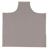 Toe Board Cover, to fit A-dec?® Sewn 1040 & Performer(R) III